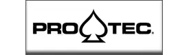 Pro-Tec