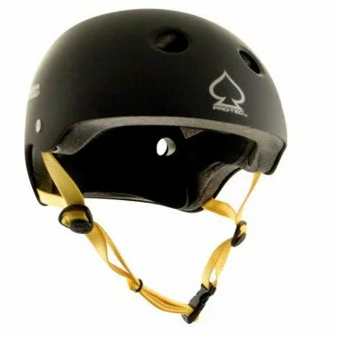 Pro-Tec Classic CPSC Multisport Helmet