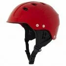 NRS Chaos Side Cut Kayak Helmet