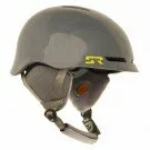 Shred Ready Forty4 Snow Helmet 