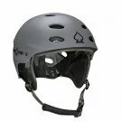 Pro-Tec Ace SXP Multisport Helmet