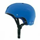 Shred Ready AHM Junior Rafting Helmet