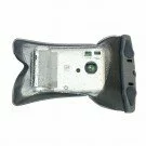 NRS Aquapac Mini Camera Case- 408