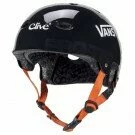 Pro-Tec B2 Skate Helmet