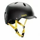 Bern Bandito EPS Bike Helmet 2013