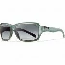 Smith Optics Brooklyn Sunglasses
