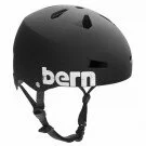 Bern Macon Brock Skate Helmet