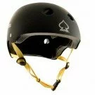 Protec Classic CPSC Multisport Helmet
