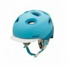 Bern Cougar2 Zip Mold Helmet 2013