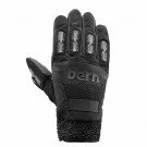 Bern Haight Longboard Gloves