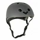 Viking Skate Helmet
