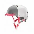 Bern Lenox EPS Skate Winter Helmets