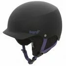 Bern Lenox Hard Hat Helmets 2013