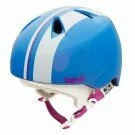 Bern NINA Zip Mold Helmets 2013
