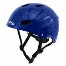 NRS Havoc Livery Water Helmets 2013