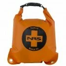 NRS Paddler Medical Kit