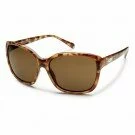 Suncloud Cayenne Polarized Sunglasses