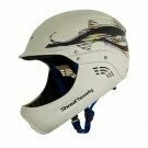 Shred Ready Standard Full Face Helmets