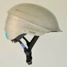 Shred Ready Hard Shell Standard Half Cut Helmet