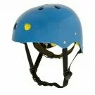 Shred Ready Sesh Kyak Helmets