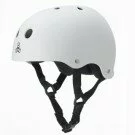 Triple Eight Brainsaver Helmets with EPS Liner
