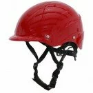 WRSI Current Water Helmets without Vents 2013