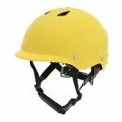 WRSI Current Water Helmets with Vents 2013