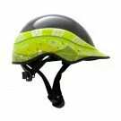 WRSI Trident Composite Helmets 2013