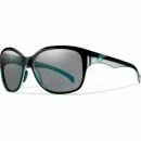 Smith Optics Jetset Sunglasses
