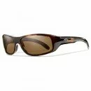 Smith Optics Riverside Sunglasses