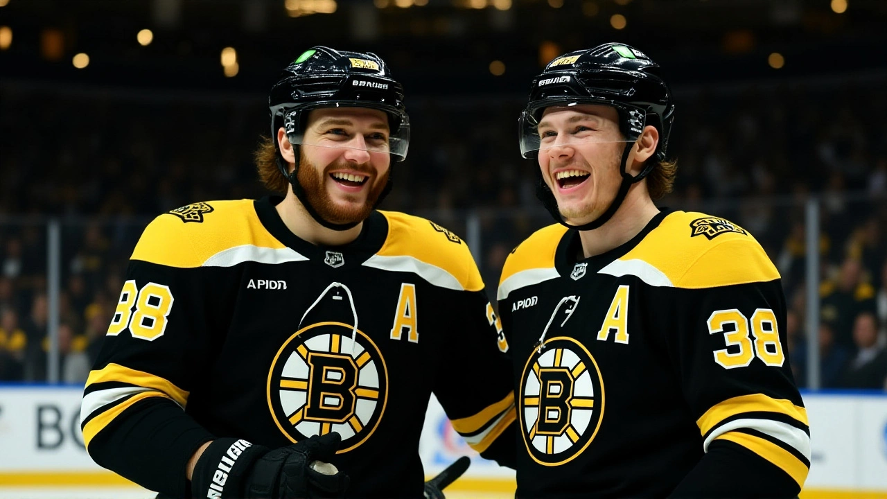 What to Watch As The Season Unfolds