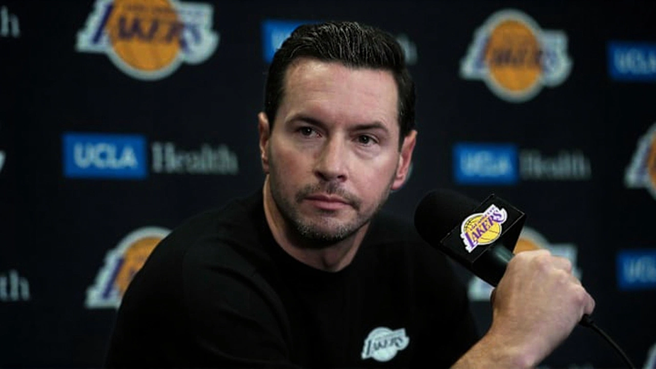 Why This Game Matters Beyond the Box Score