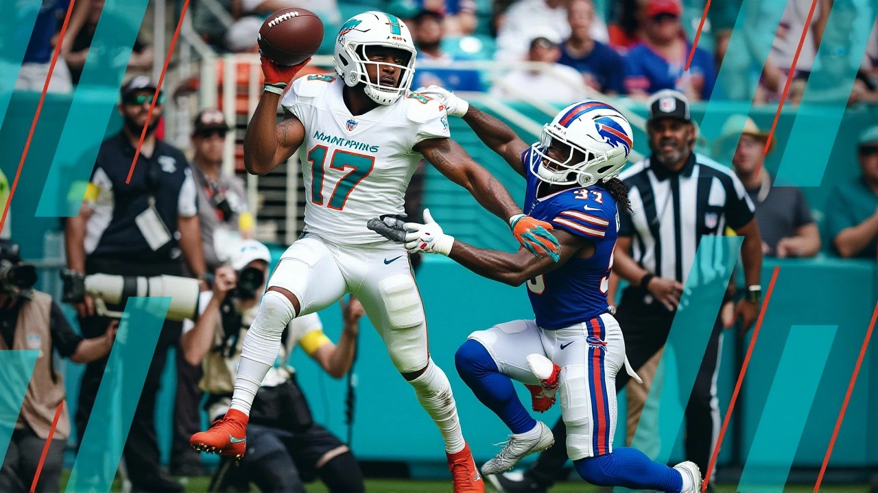 Jonathan Taylor's 244-Yard Masterpiece Leads Colts to OT Win Over Falcons in Berlin