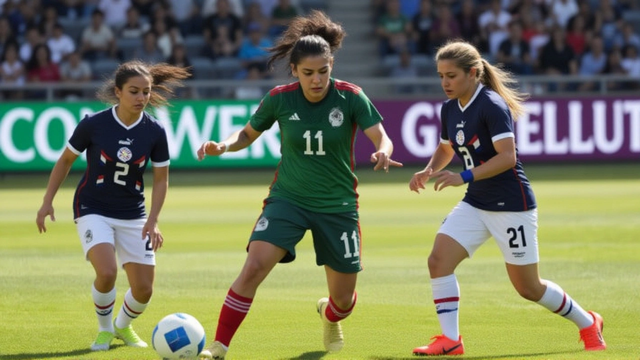 What’s Next for Both Teams