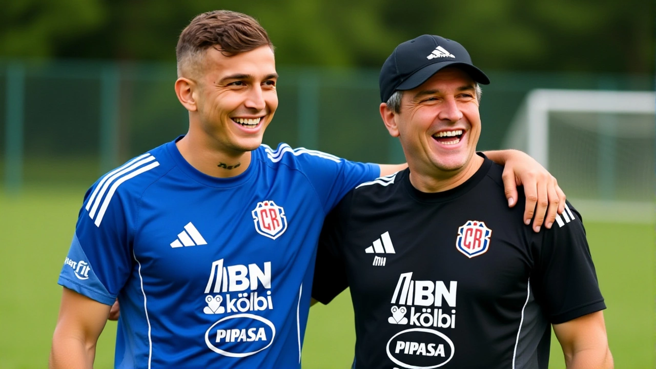 Why This Qualification Cycle Is Different