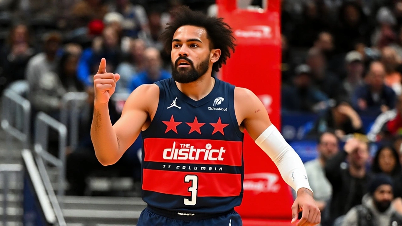 Trae Young opts out of $49M deal, heads to NBA free agency